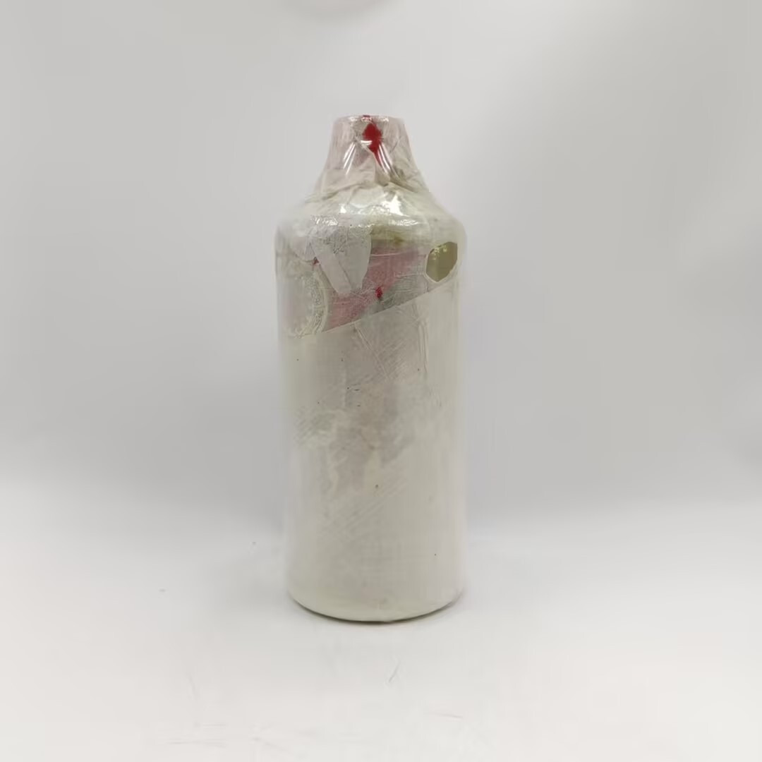 86年茅台地方国营（棉纸）-M2XLA005808-02