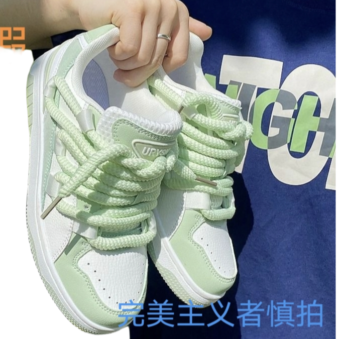 001-100辉哥专属福利品牌那女鞋断码清仓