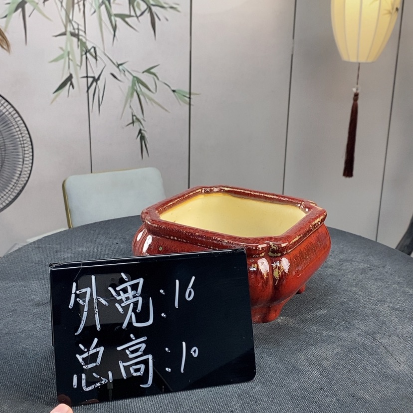 【闪购商品】石湾陶瓷