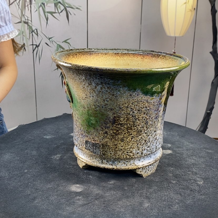 【闪购商品】石湾陶瓷