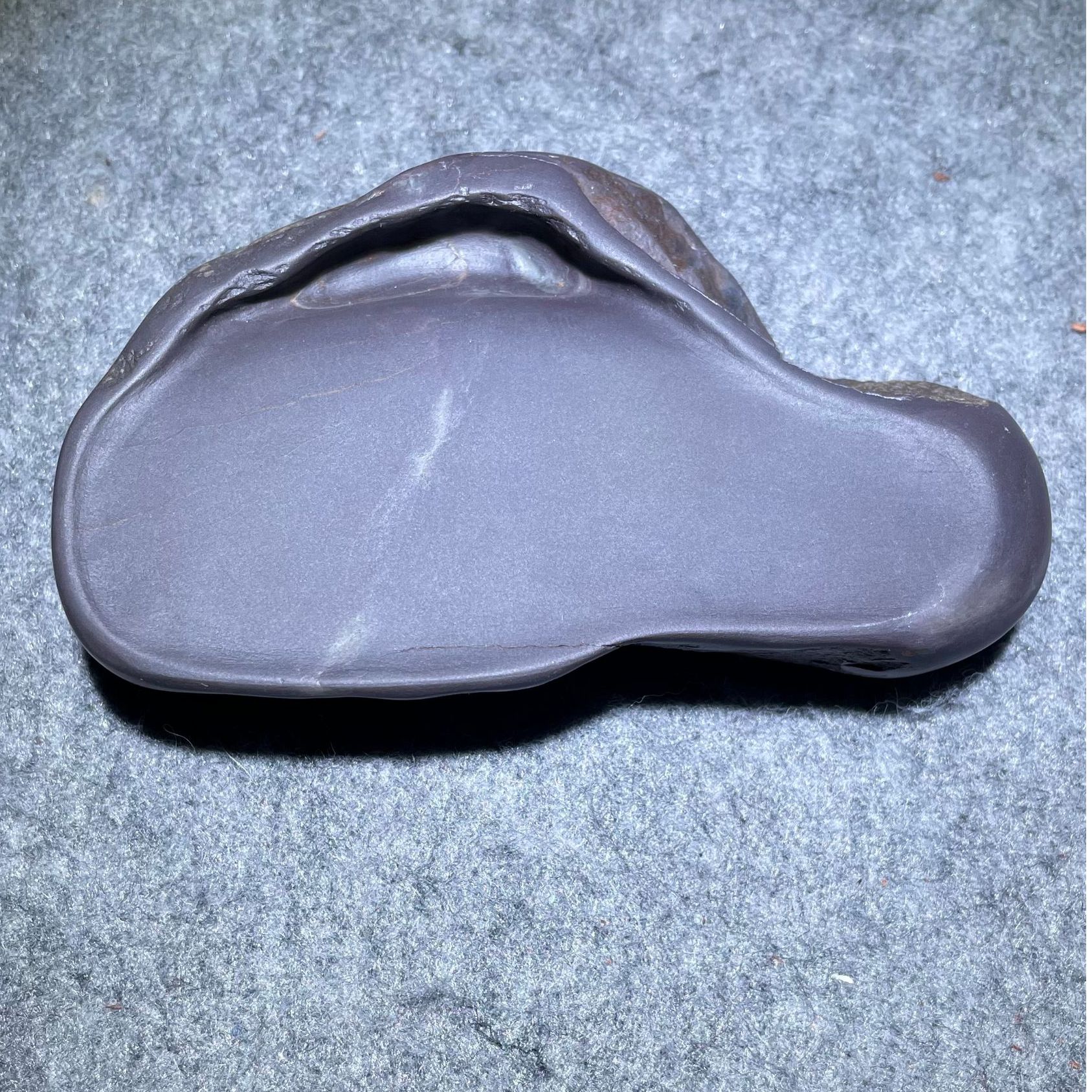 端砚老坑小精品砚台（截图为准）