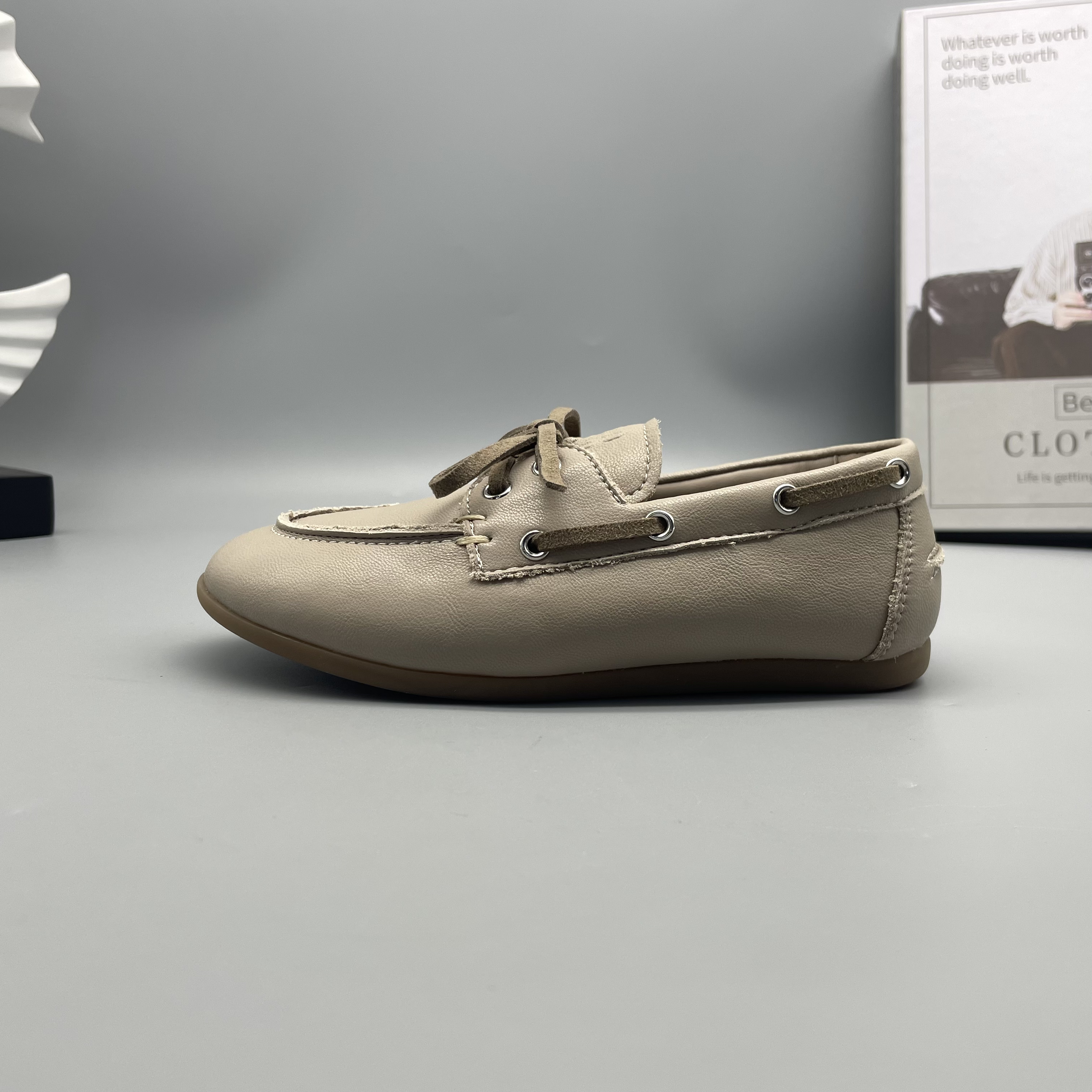 女童休闲鞋F16-5603（2号）