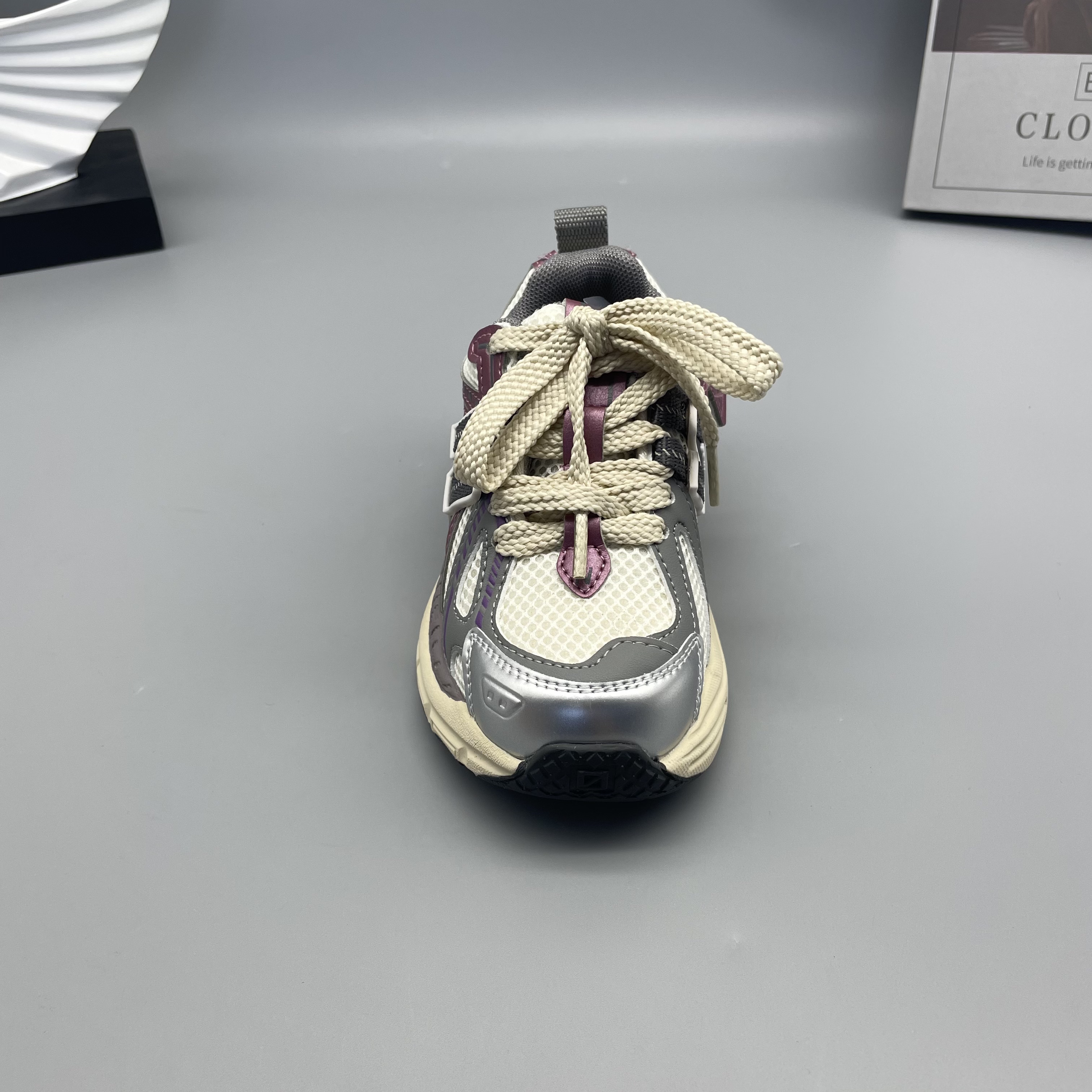 男童女童休闲鞋F16-2162（2号）尺码偏小 建议拍大一码