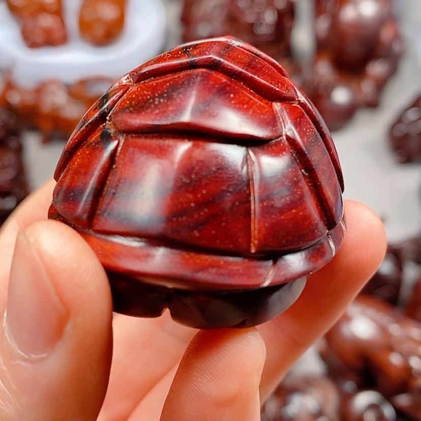 【闪购商品】印度小叶紫檀2野*