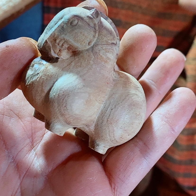 【闪购商品】黄花梨