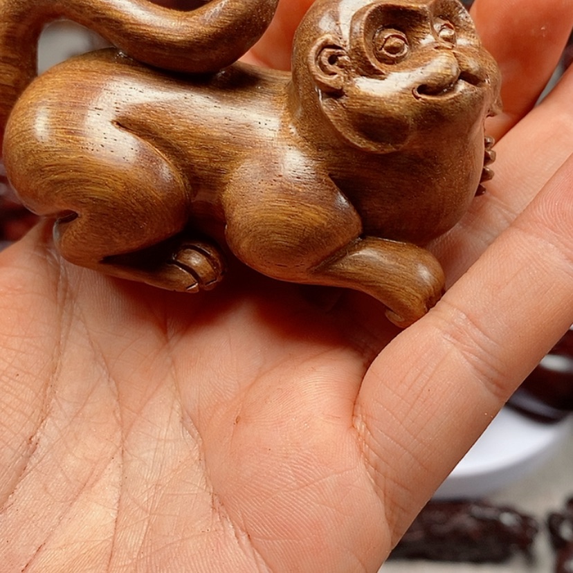 【闪购商品】贡木糯***湖