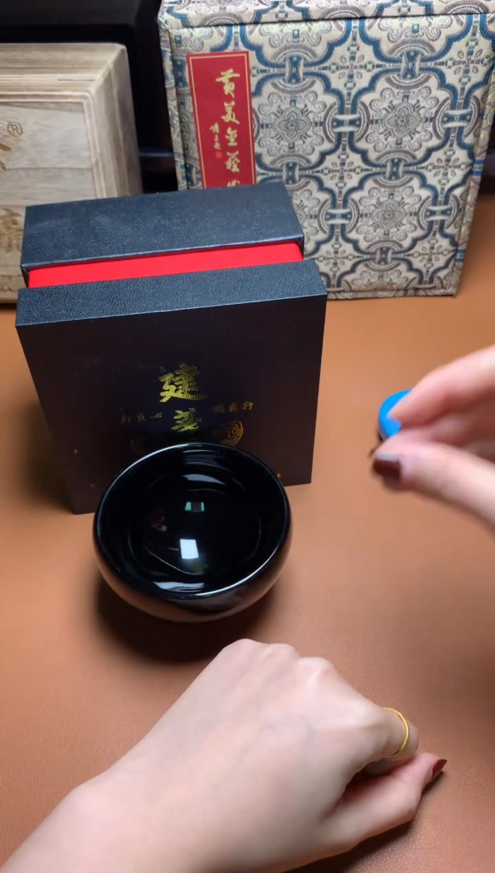 【闪购商品】陶a694