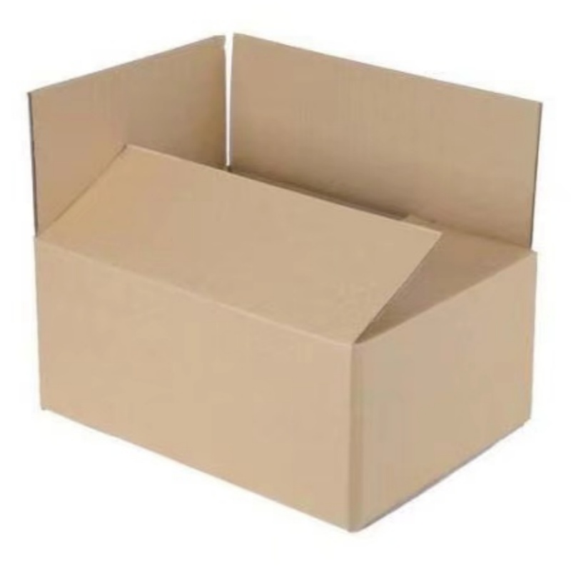 康婷工具 与主播沟通确定要哪款都可以拍好改价确定发哪款