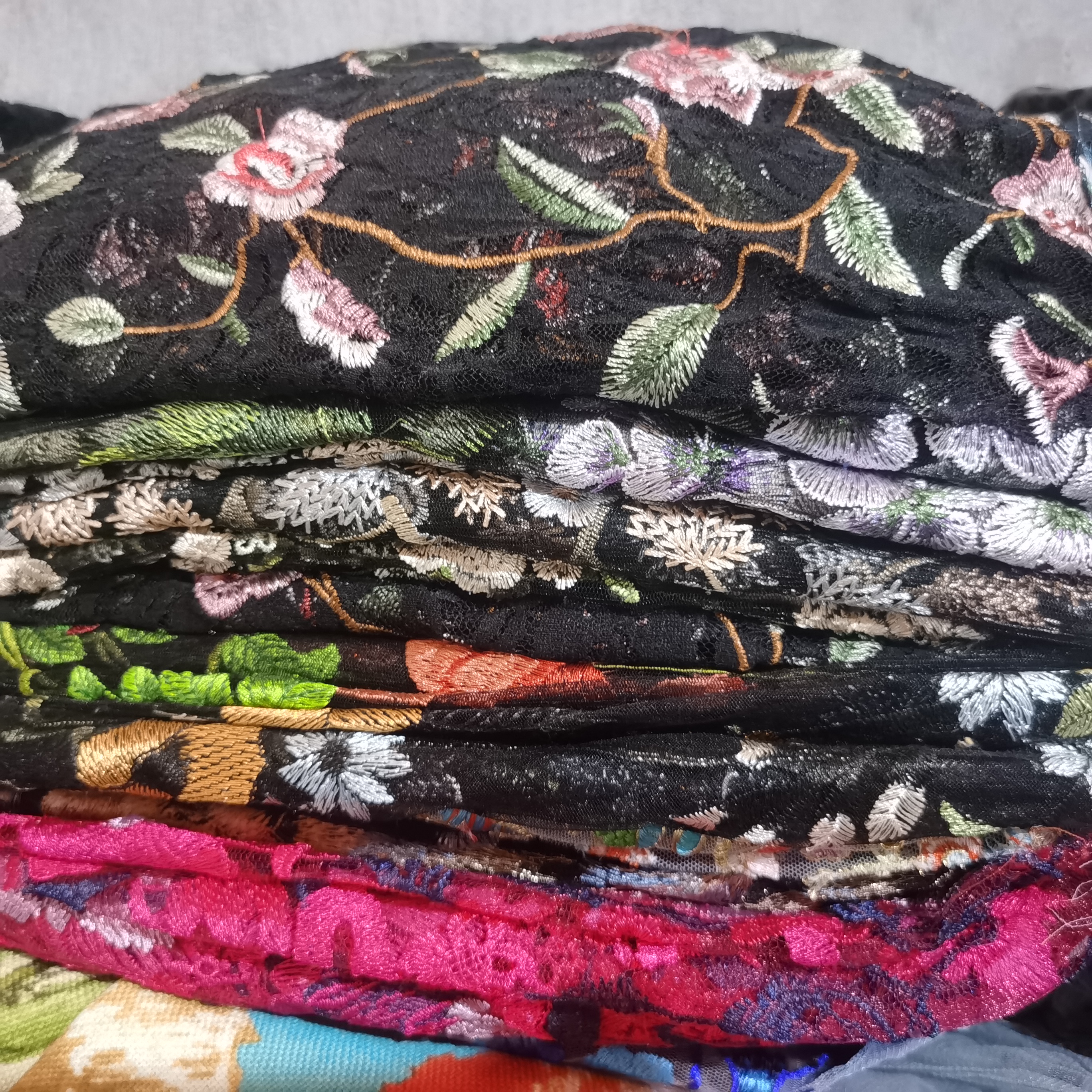 02网纱不支持（7）无理由纤维化纤