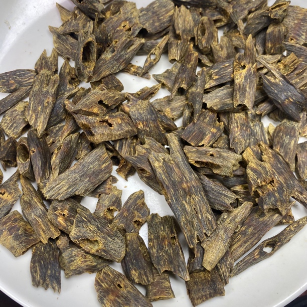 块料熏香料 多样性发货