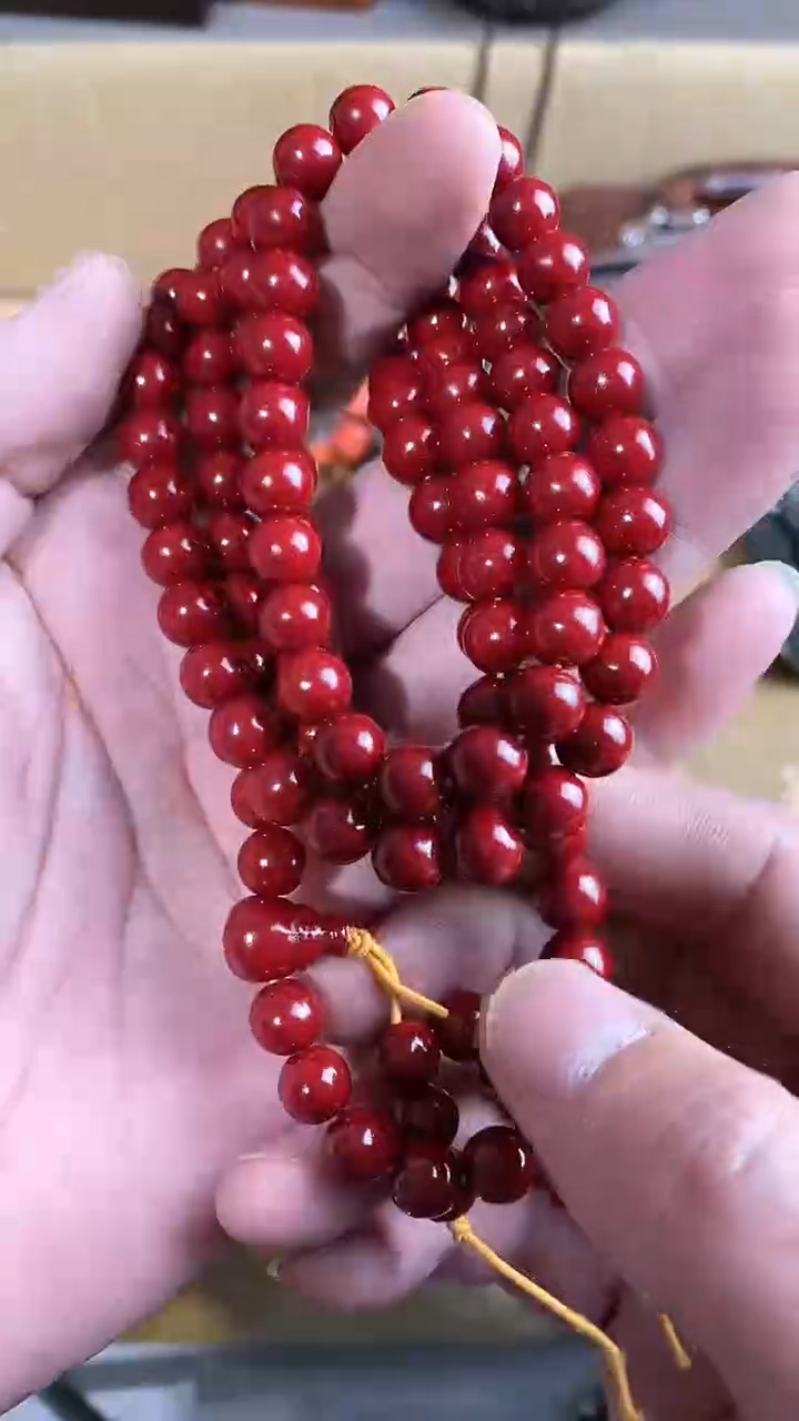 【闪购商品】瓷器瓷片7奥里给给