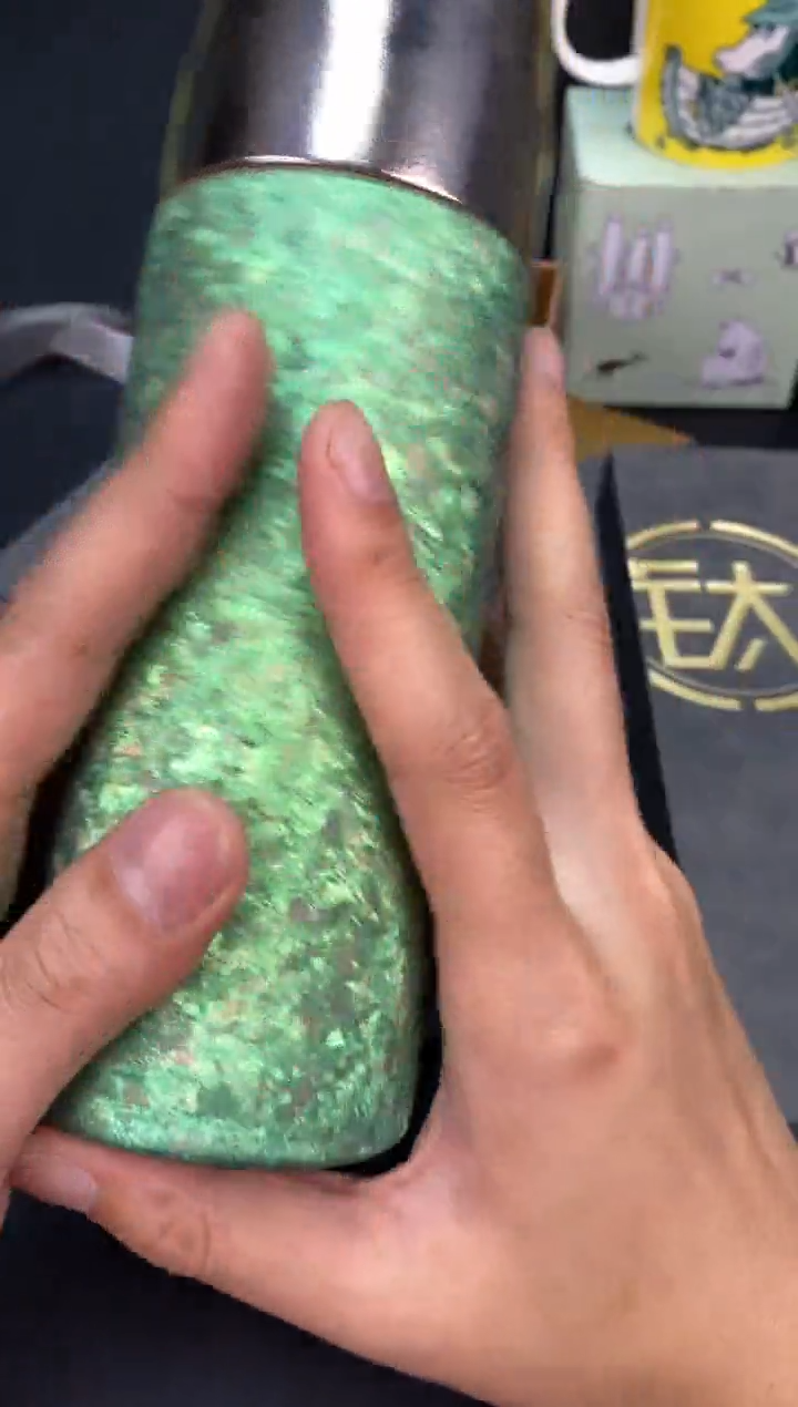 【闪购商品】瓷片谨慎参拍 不退不换
