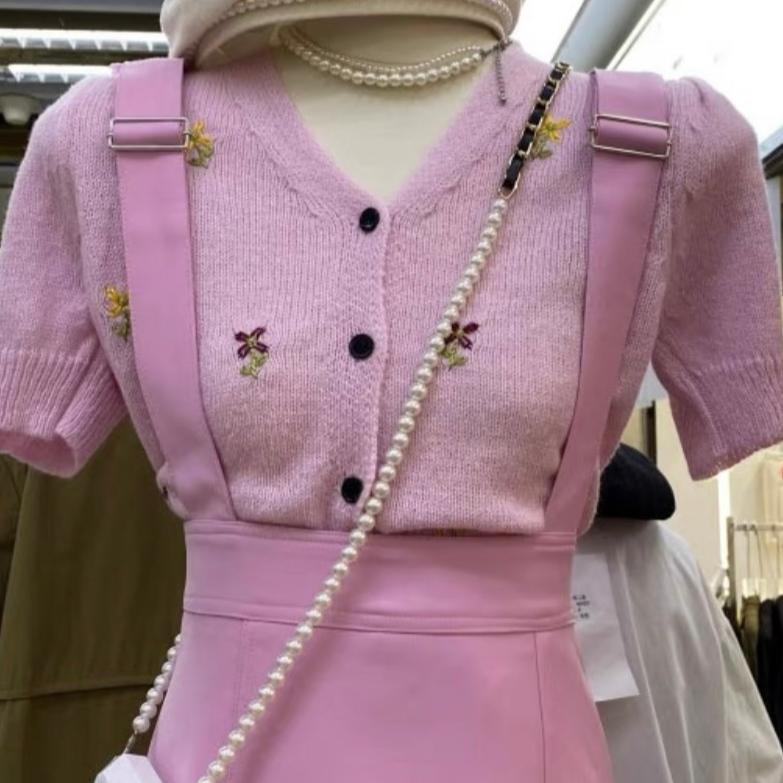 纯棉上衣19.99-25.99气质