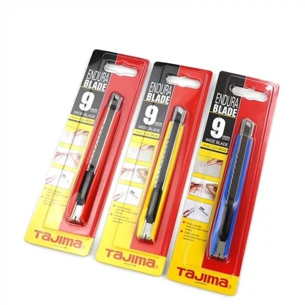 田岛正品美工刀专业贴膜