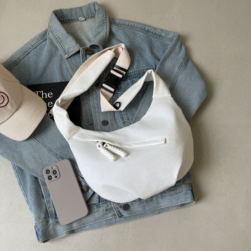 851  -  900   编号 不支持备注  蜗蜗家包包