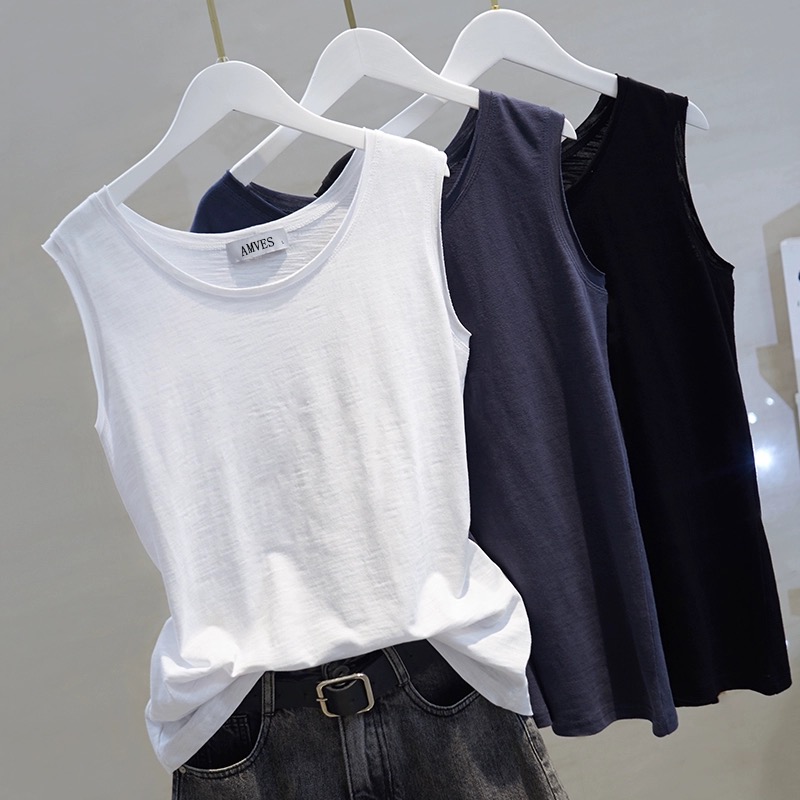 羊羊精品服饰工厂尾单（图片只做参考拍前询问客服）