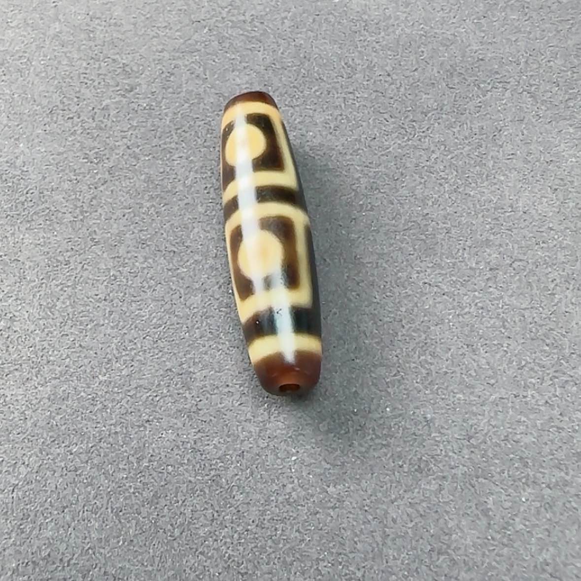 【闪购商品】玛瑙/玉髓珠宝半成品未镶嵌?****.四眼