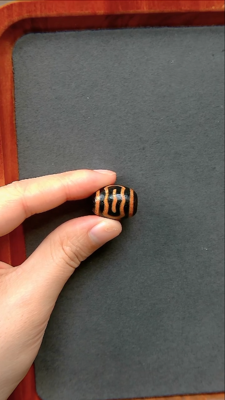 【闪购商品】玛瑙/玉髓珠宝半成品未镶嵌大鹏