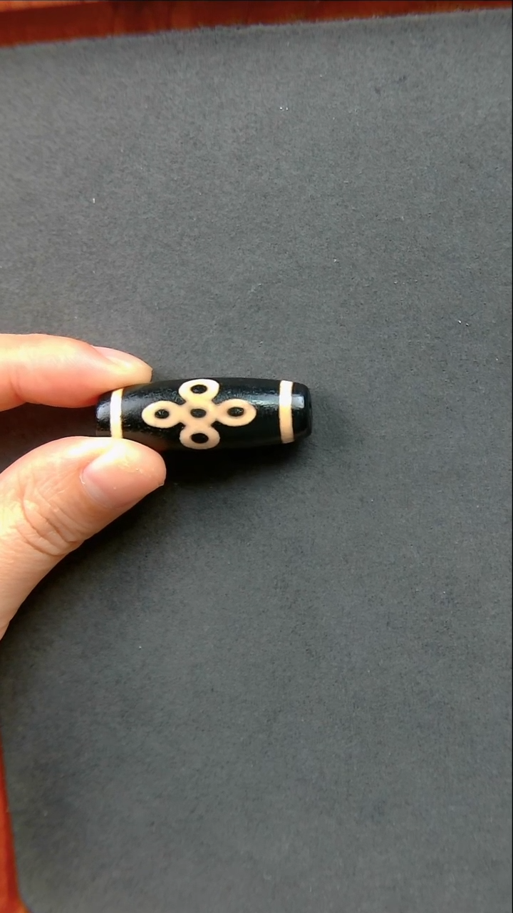 【闪购商品】玛瑙/玉髓珠宝半成品未镶嵌五眼