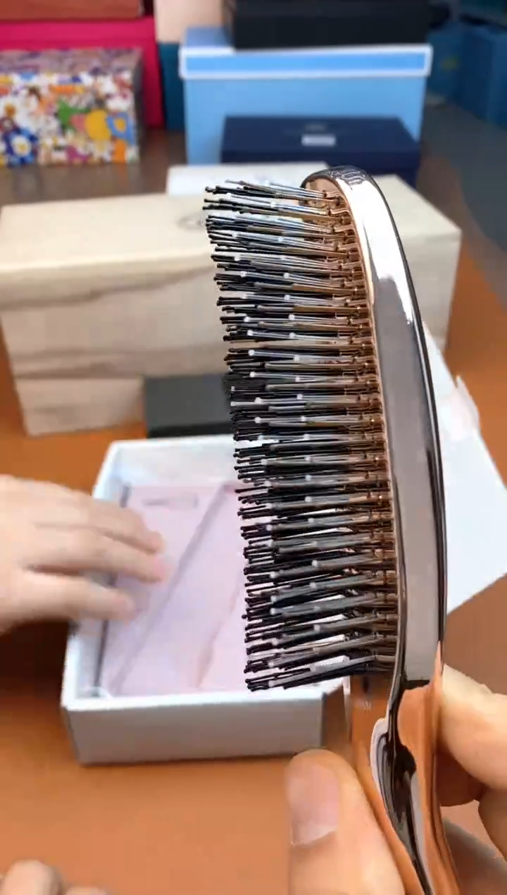 【闪购商品】陶瓷杯YP115