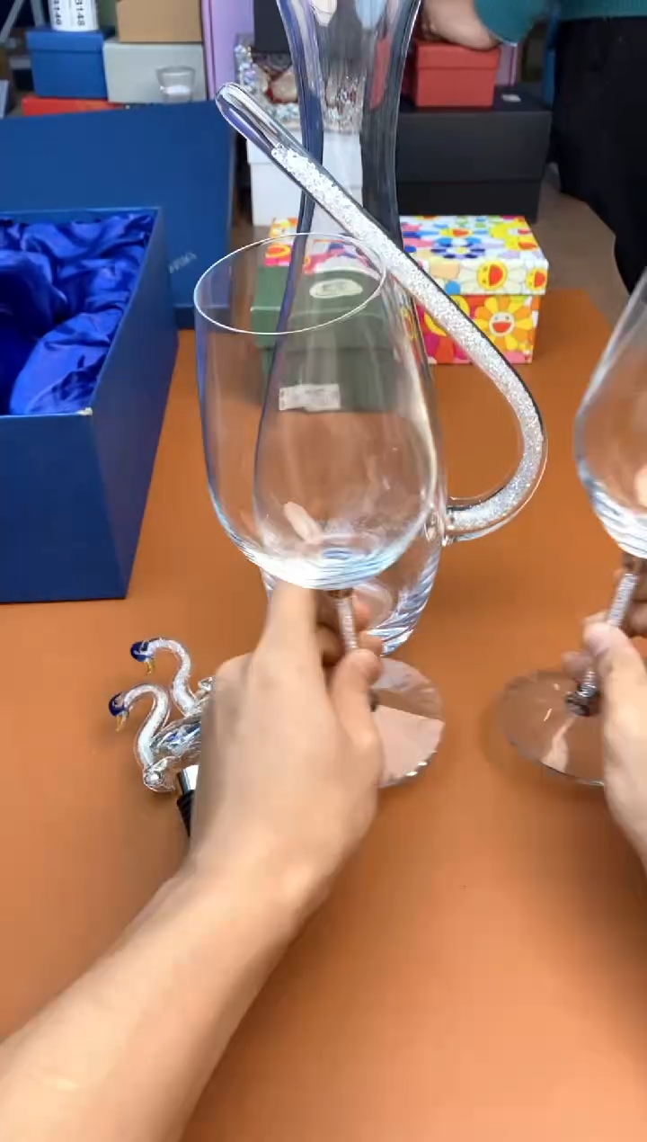 【闪购商品】陶瓷杯D21