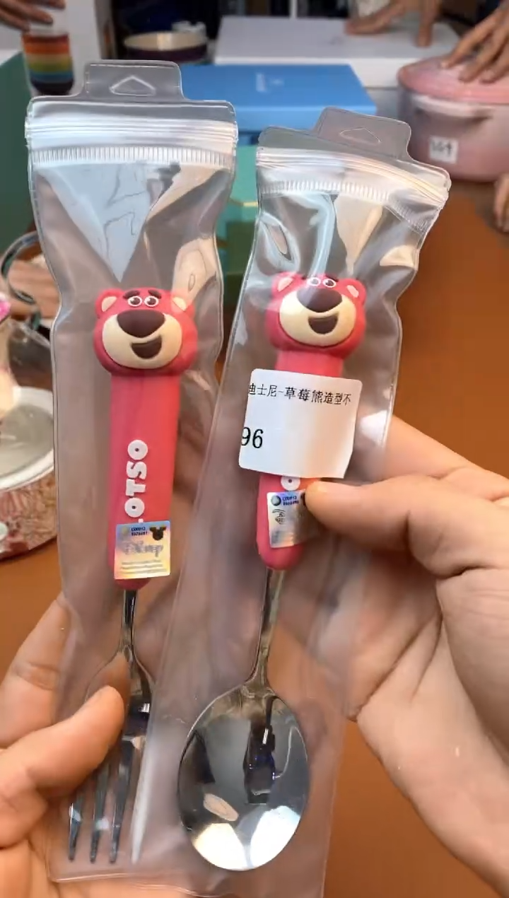 【闪购商品】陶瓷杯96  97