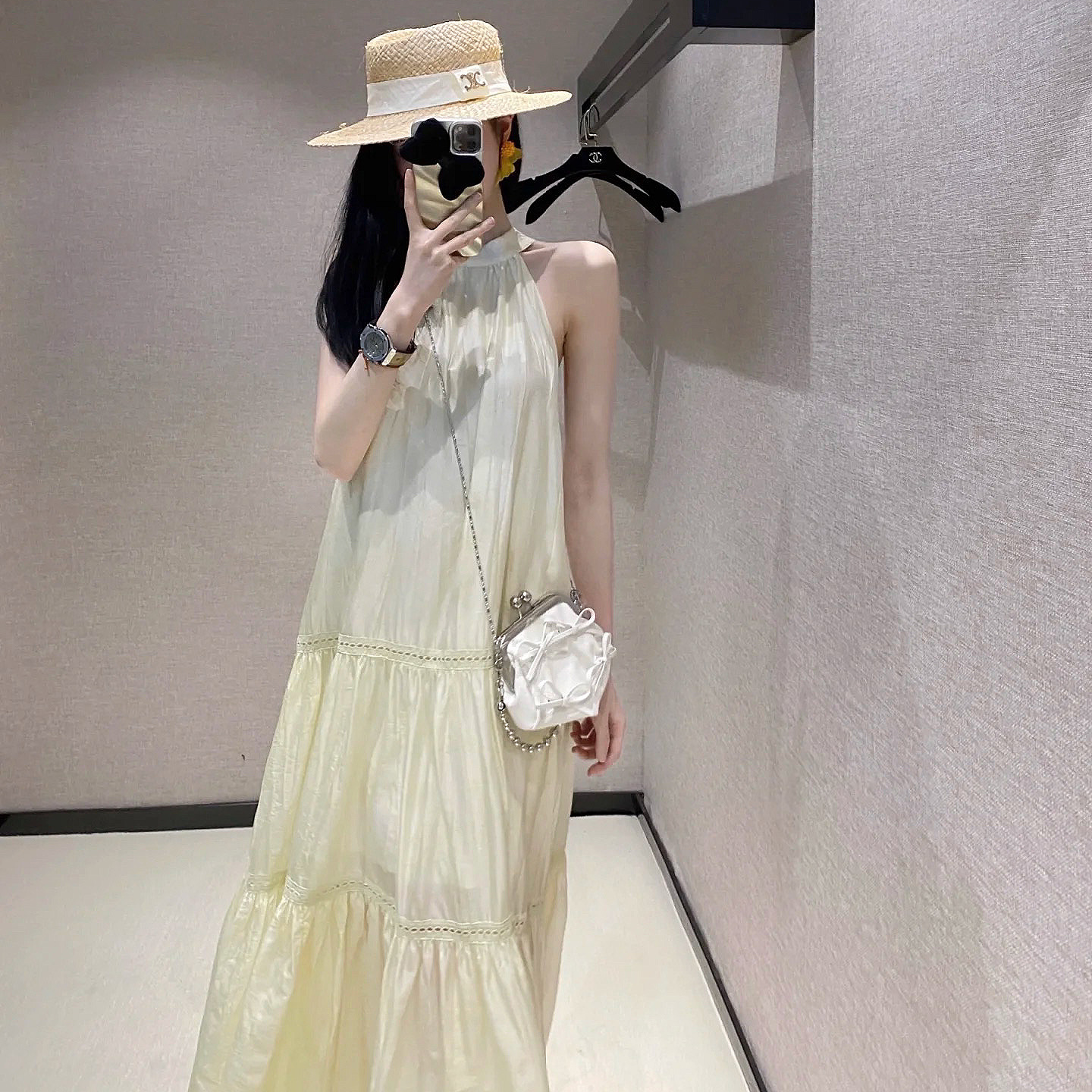 九九轻奢女装【251-300】