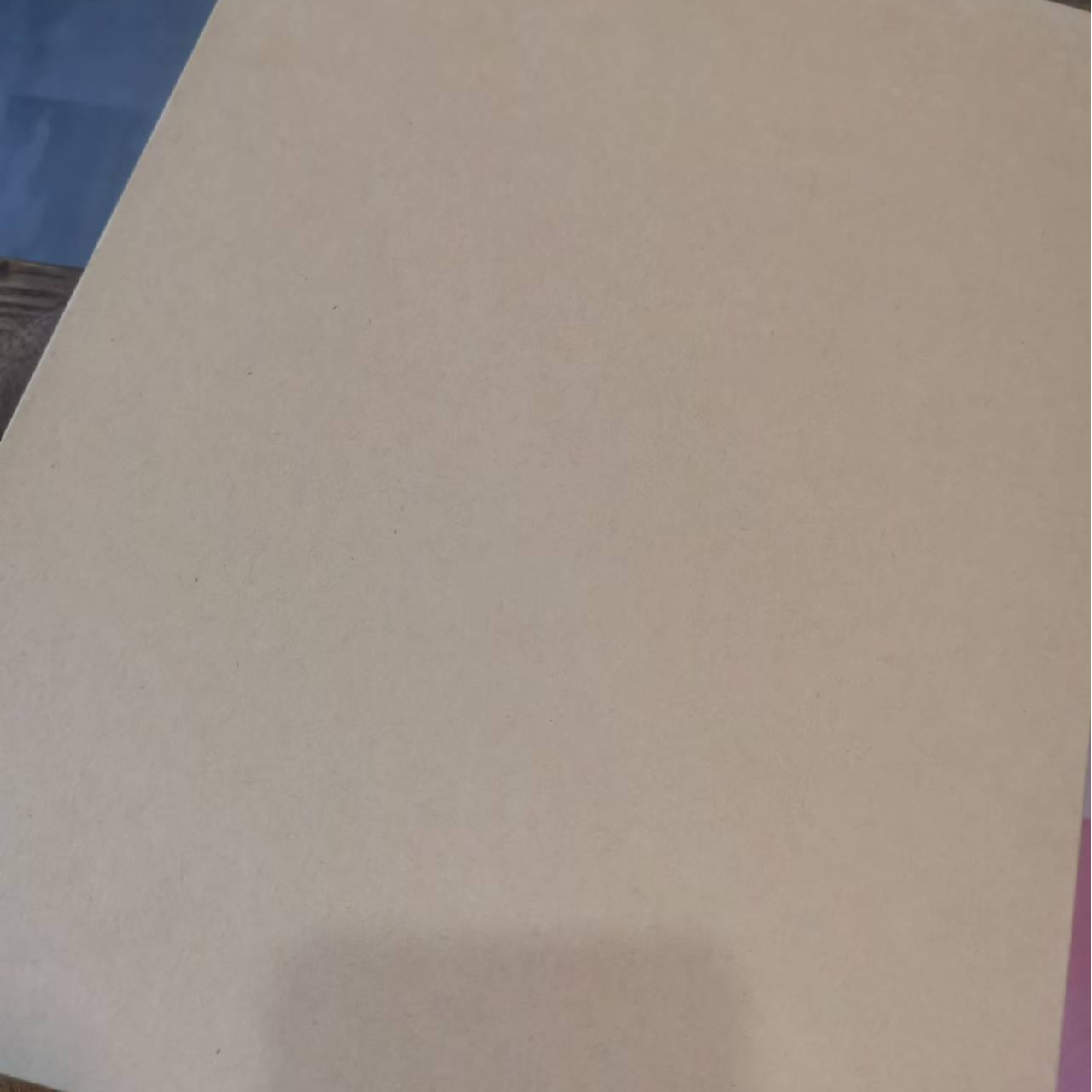 大叔福利产品布料以直播间展示为准
