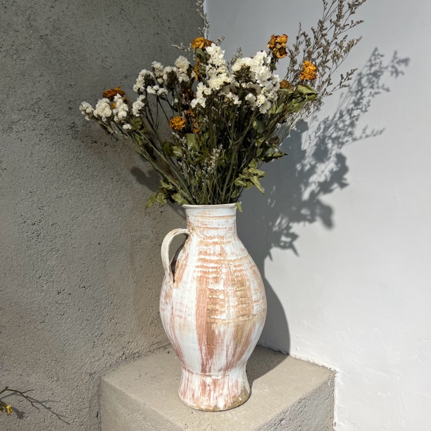 代替以直播间为准链接景德镇花瓶