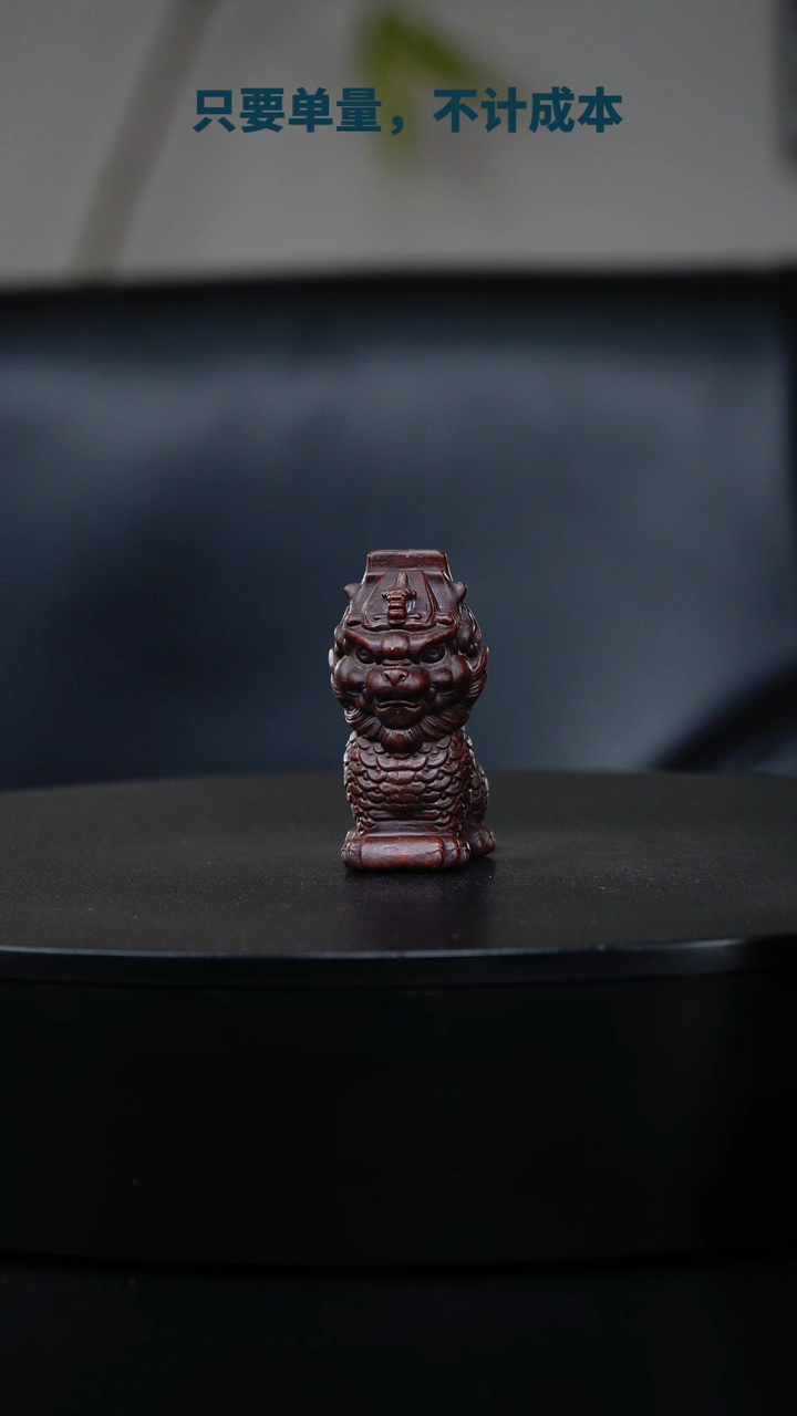 【闪购商品】紫砂茶壶宜兴紫砂壶