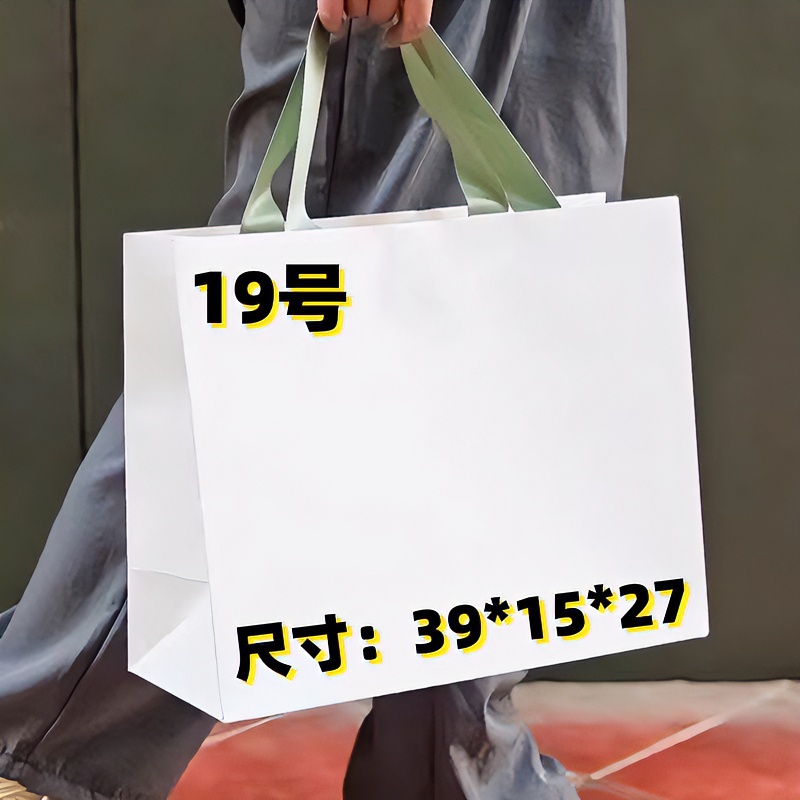 <19>气质时尚休闲包