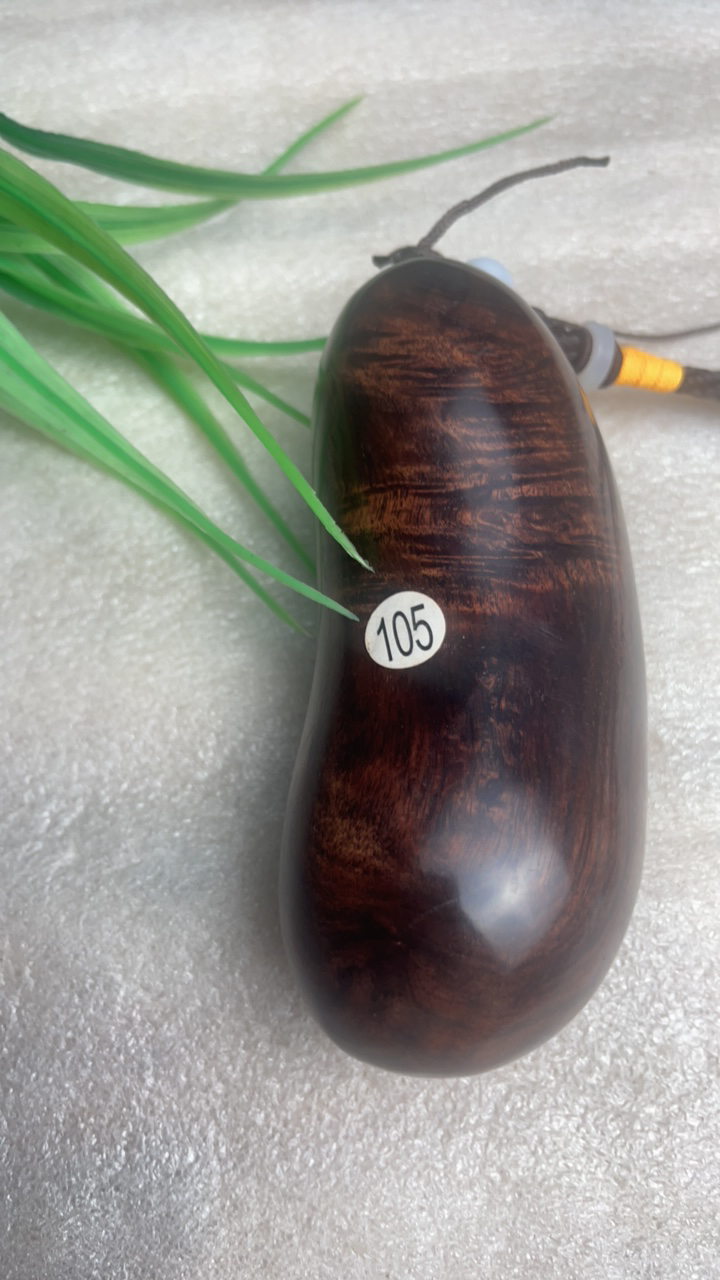 高货黄花梨安南黄檀xxx