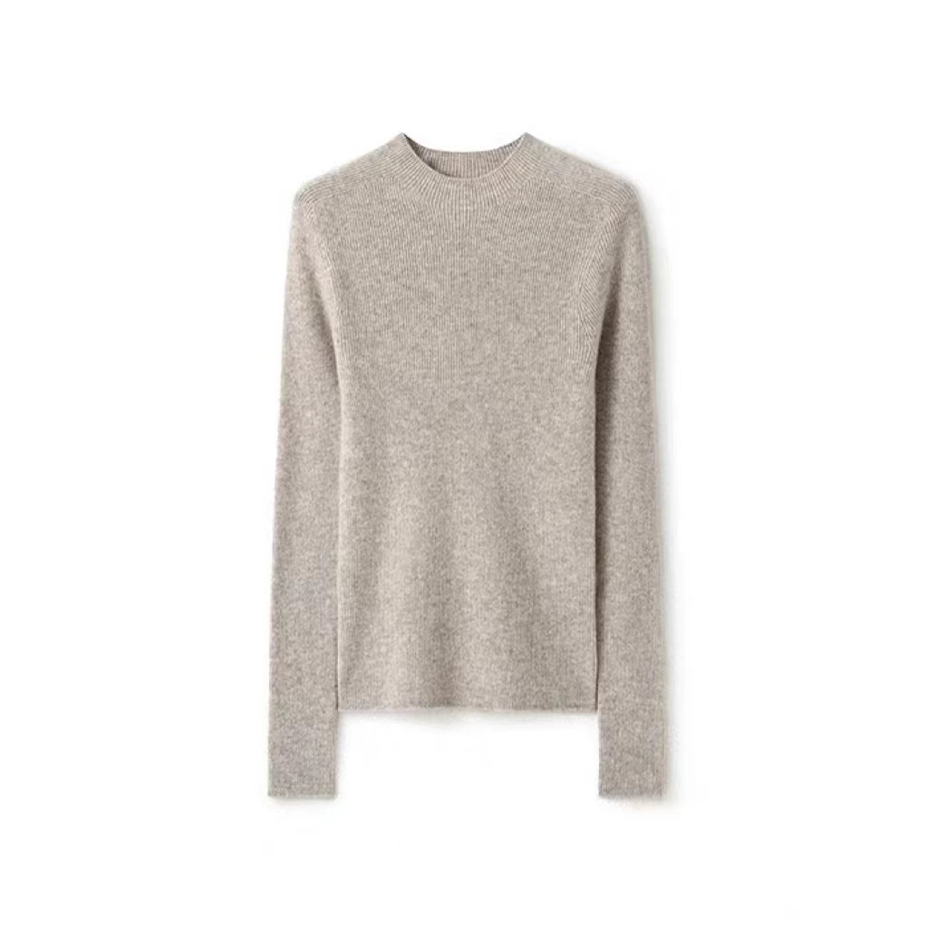 福利服装，公主病慎拍，运动短款百搭夏季通勤