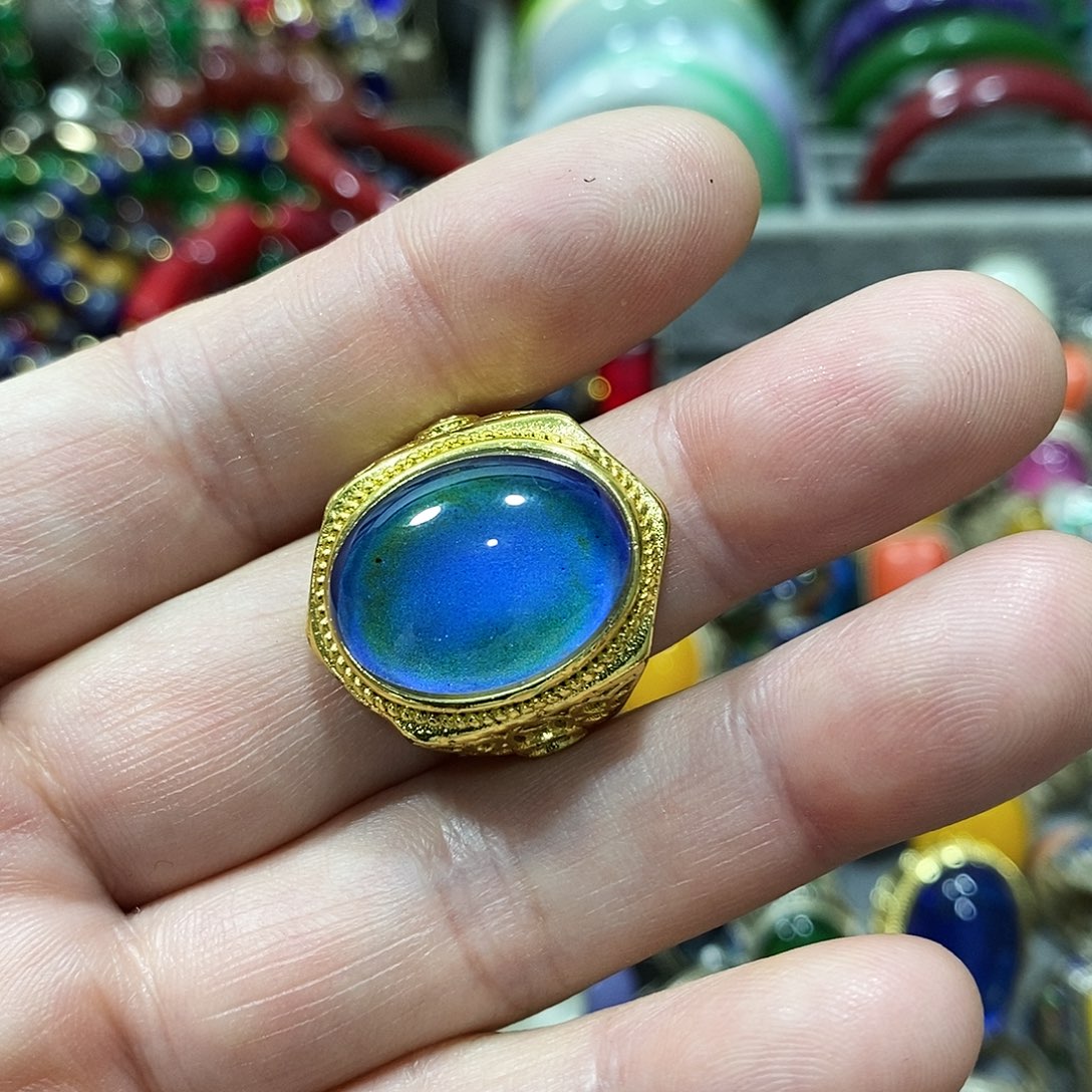 和田玉（糖玉）颈饰银S925镶嵌