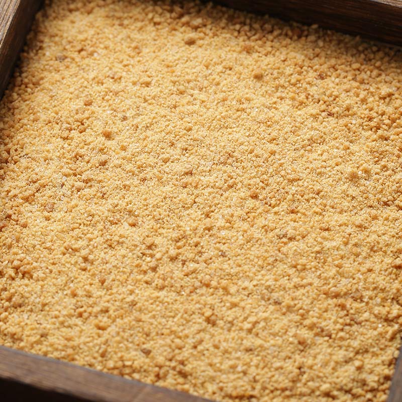 朴美钰韩式牛肉粉80g/袋3袋包邮炒菜料理工艺去腥增香提鲜配方