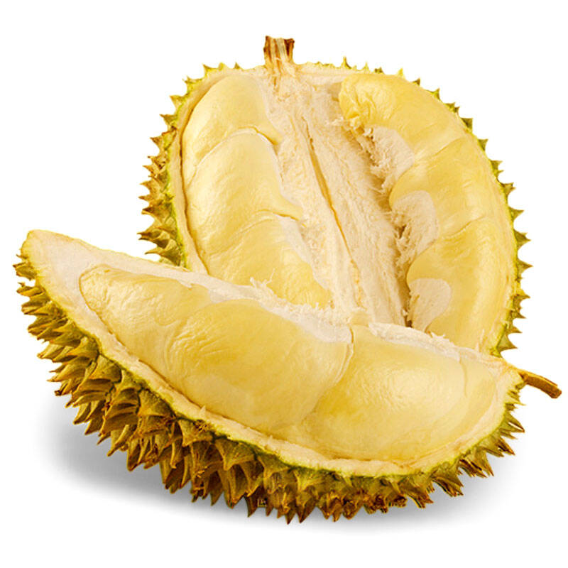 泰国金枕 约500g