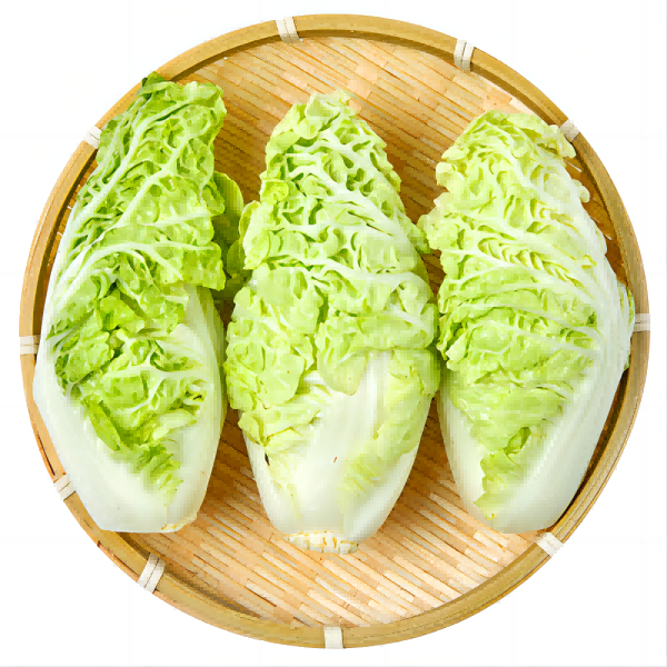 银丝王约500-600g