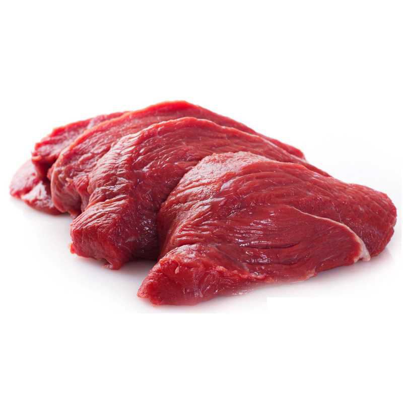 牛肉 约50g约50g／份