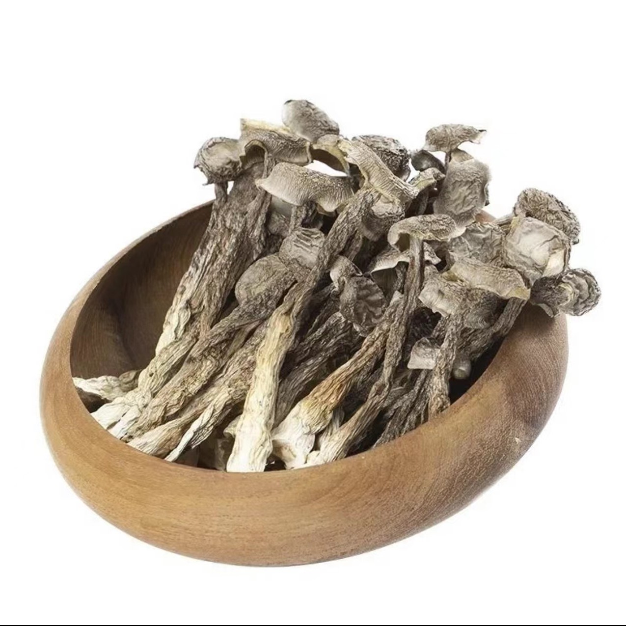 鹿茸菇干货土特产煲汤250g