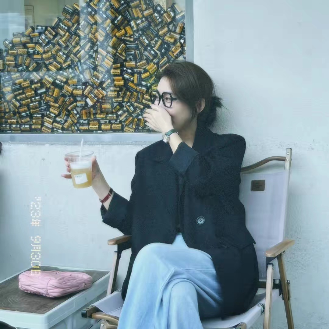 GUKAO手工高定2024新款经典女士真皮牛皮手提斜跨包A01-8897