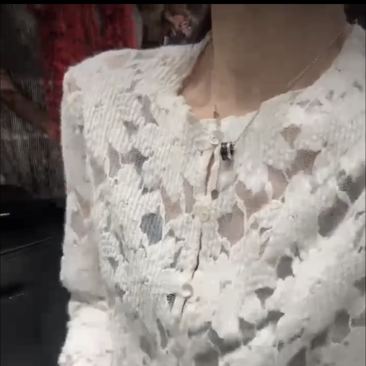 【私家衣柜】新款福利小衫