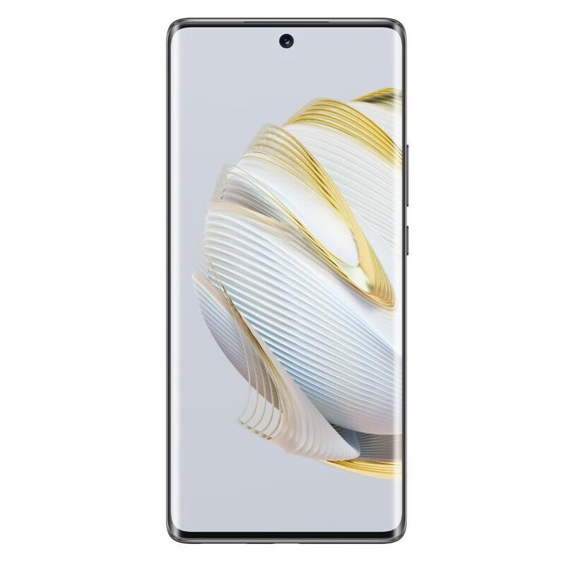 华为 HUAWEI nova10/10pro 前置6000万广角