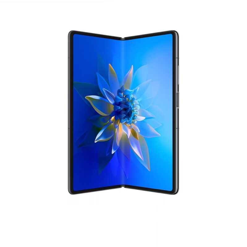 99新 Huawei/华为 华为 Mate X2 折叠屏 x2 典藏版 二手手机  5G