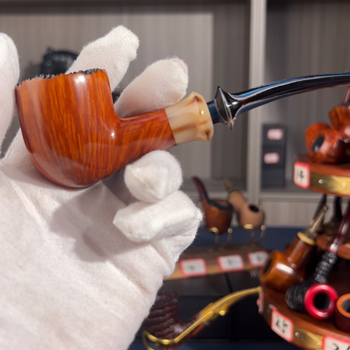 【闪购商品】石楠木其他