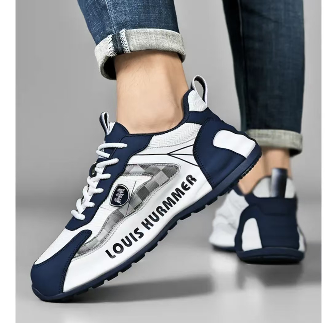 铭品汇M新款运动休闲百搭男女鞋断码孤品直播间编码下单001-200