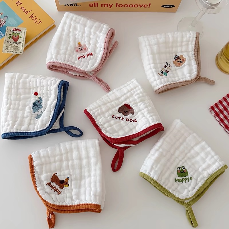 （宝宝方巾）料/理/打/蒜/器/