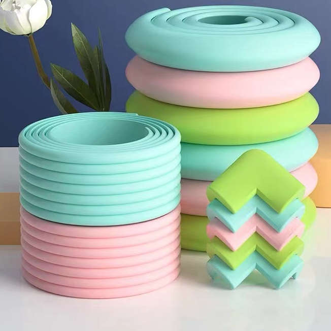 （防/撞/条）小/鸭/保温杯/