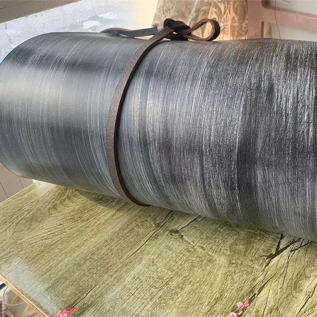 商品皮带差价补拍