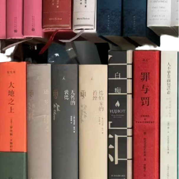 9新  成人类书籍批发