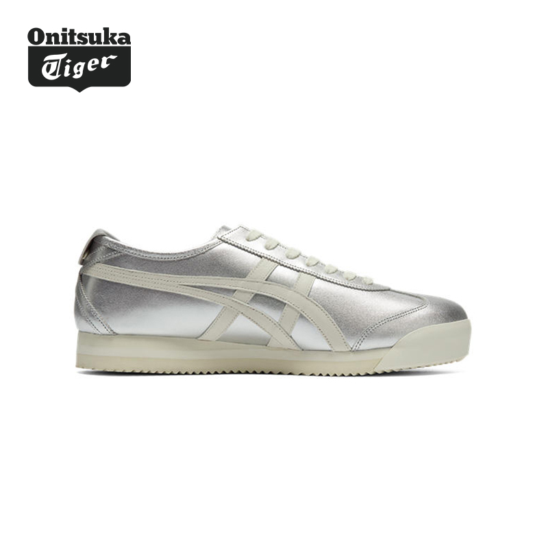 【流光风】Onitsuka Tiger鬼塚虎MEXICO 66 SD PF男女复古休闲鞋
